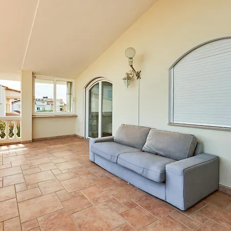 Villa Impresionante Al Canal Con Piscina *