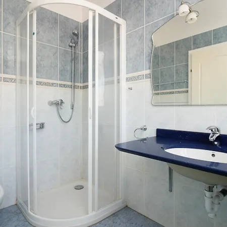 Impresionante Al Canal Con Piscina Villa Empuriabrava